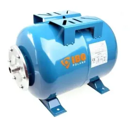 zestaw-zbiornik-hydrofor-50l