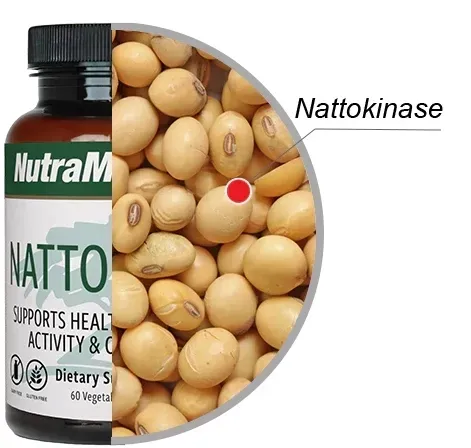 nattokinase-nutramedix-60szt-postac-kapsulki