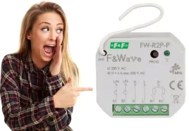 przekaznik-bistabilny-2-kanalowy-fandf-fw-r2p-p