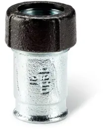 zlaczka-zaciskowa-do-rur-stalowych-2-2-gw-gebo