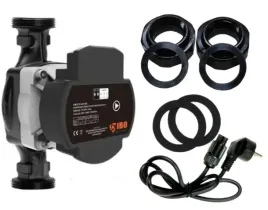 pompa-obiegowa-energooszczedna-elektroniczna-ibo-amg-25-80-180-sterow-pwm