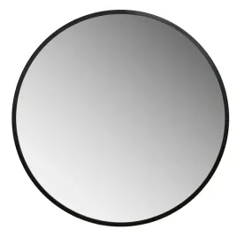 lustro-nowoczesne-sander-50-cm-czarne
