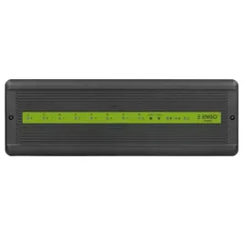 listwa-do-sterowania-ogrzewaniem-230v-cb500-engo