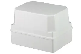 puszka-hermetyczna-natynkowa-190x140x140-pawbol-s-box-416h-ip65