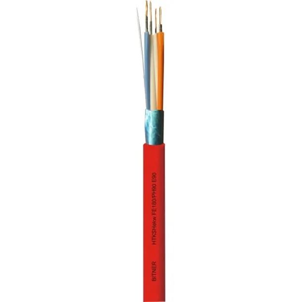 kabel-przewod-htksh-fe180-ph90-e90-1x2x10mm