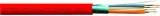 kabel-przewod-htksh-fe180-ph90-e90-1x2x10mm-stan-nowy