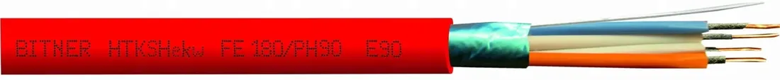 kabel-przewod-htksh-fe180-ph90-e90-1x2x10mm-stan-nowy