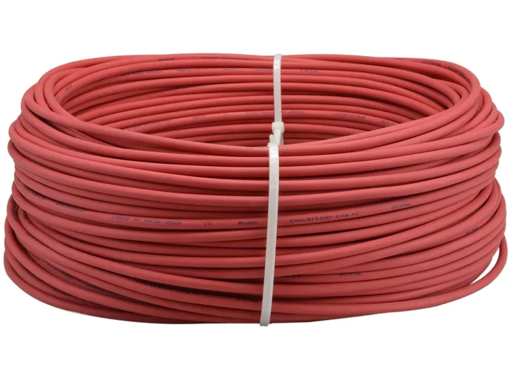 kabel-przewod-htksh-fe180-ph90-e90-1x2x10mm-liczba-zyl-2