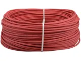 kabel-przewod-htksh-fe180-ph90-e90-1x2x10mm-liczba-zyl-2