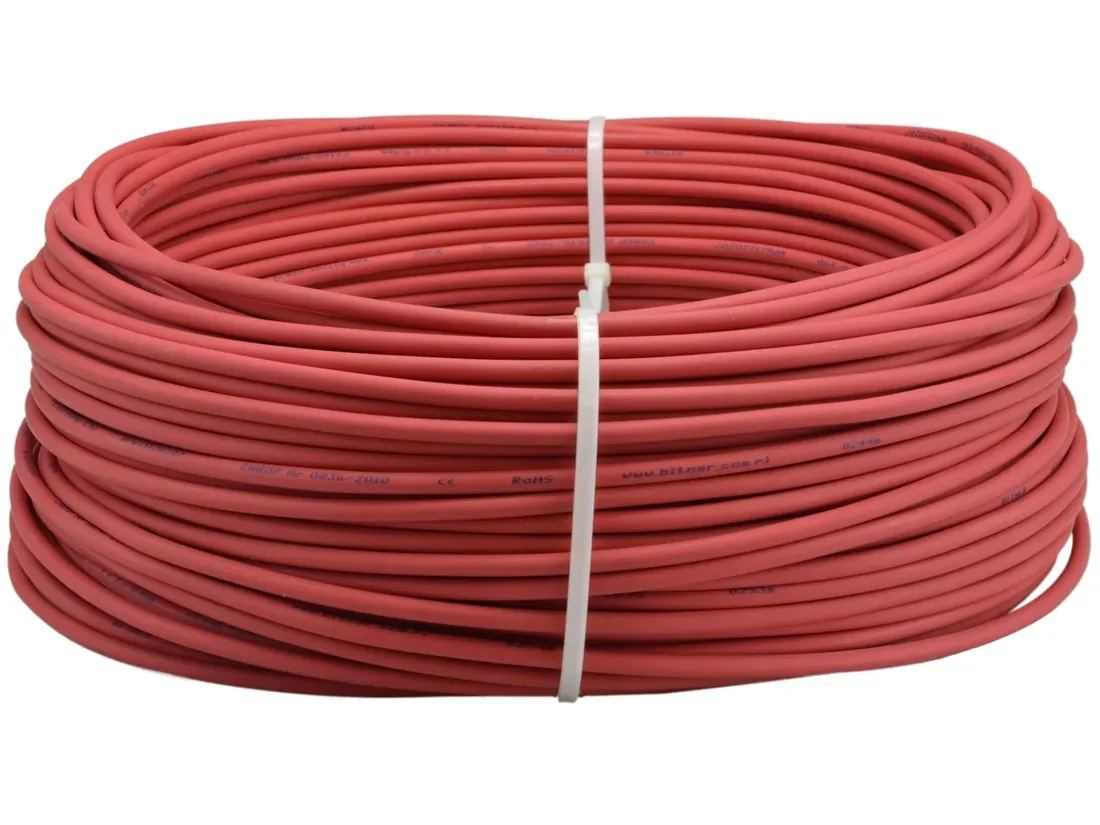 kabel-przewod-htksh-fe180-ph90-e90-1x2x10mm-stan-nowy