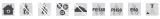 kabel-przewod-htksh-fe180-ph90-e90-1x2x10mm-rodzaj-kabla-telekomunikacyjny