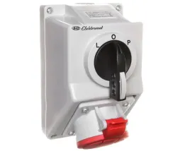 zestaw-instalacyjny-silowy-rozlacznik-l-o-p-32a-emet-c32-48n