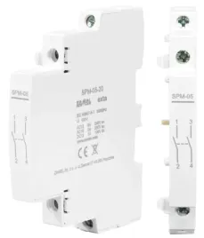 styk-pomocniczy-do-stycznikow-serii-zamel-exta-stm-5a-2no-spm-05-20-zamel