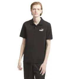 meska-koszulka-polo-puma-ess-pique-58667401