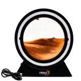 lampka-led-klepsydra-ruchomy-pasek-obrotowa-usb
