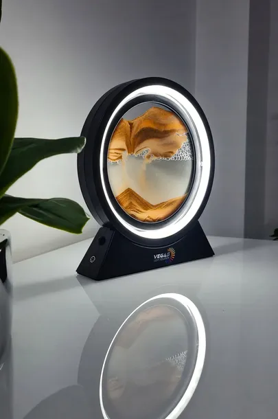 lampka-led-klepsydra-ruchomy-pasek-obrotowa-usb-rodzaj-gwintu-zintegrowane-zrodlo-led