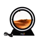 lampka-led-klepsydra-ruchomy-pasek-obrotowa-usb-kolekcja-vegaslight