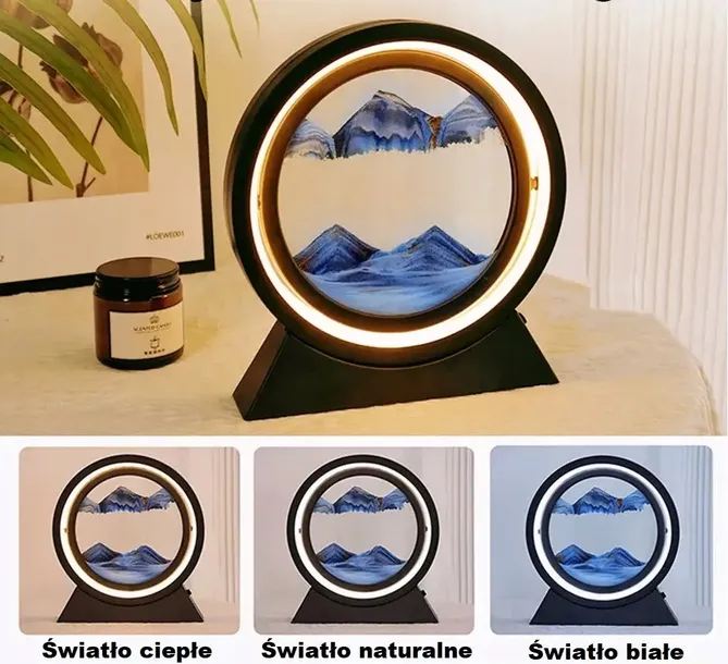 lampka-led-klepsydra-ruchomy-pasek-obrotowa-usb-kod-producenta-lampa-vegas