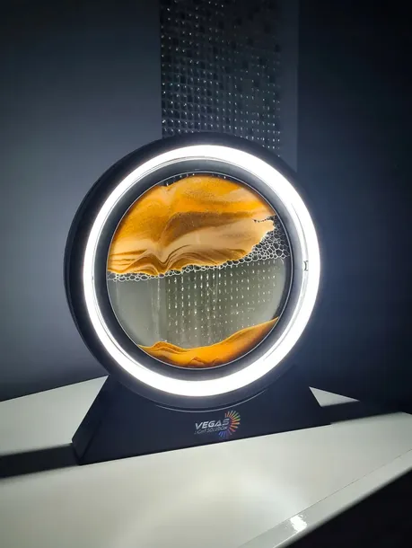 lampka-led-klepsydra-ruchomy-pasek-obrotowa-usb-marka-bez-marki