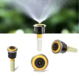 dysza-regulowana-mp-rotator-hunter-mp3000-210-270