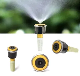 dysza-regulowana-mp-rotator-hunter-mp3000-210-270