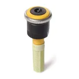 dysza-regulowana-mp-rotator-hunter-mp3000-210-270-stan-nowy
