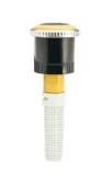 dysza-regulowana-mp-rotator-hunter-mp3000-210-270-rodzaj-dysza-do-zraszania
