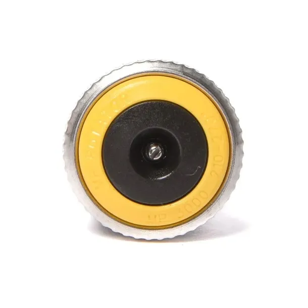 dysza-regulowana-mp-rotator-hunter-mp3000-210-270-kod-producenta-hunmp3000210
