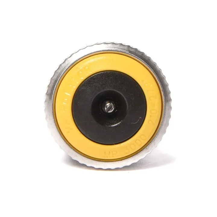 dysza-regulowana-mp-rotator-hunter-mp3000-210-270-stan-nowy