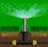 dysza-regulowana-mp-rotator-hunter-mp3000-210-270-stan-nowy-rodzaj-dysza-do-zraszania