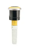 dysza-regulowana-mp-rotator-hunter-mp3000-210-270-rodzaj-dysza-do-zraszania-kod-producenta-hunmp3000210