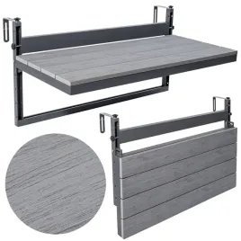 stolik-balkonowy-wiszacy-agatti-stonewood