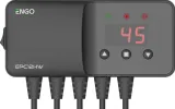 sterownik-do-pompy-co-cwu-regulator-pracy-pompy