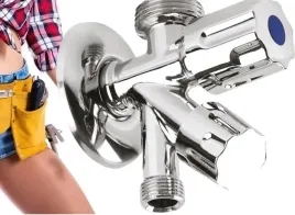 zawor-katowy-kombinowany-1-2x3-4x3-8-podwojny