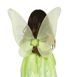 skrzydla-motylka-motyla-wrozki-zielone