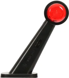 lampa-obrysowa-przednio-tylna-12-24v-obrysowka-do-przyczepki-was