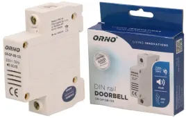orno-dzwonek-or-dp-sb-133