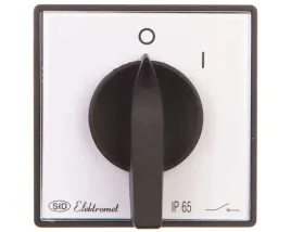 lacznik-krzywkowy-luk-e16-52-0-i-1p-16a-ip65-elektromet-951651