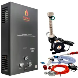 piec-gazowy-lpg-na-propan-butan-jacuzi-balia-podgrzewacz-zestaw-standard