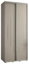 szafa-przesuwna-garderoba-wysoka-dakota-12-110-wys-2352-gl-60-cm
