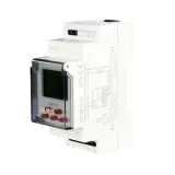 programator-czasowy-1-kanal-zcm-11e-zamel-exta-stopien-ochrony-ip-ip20