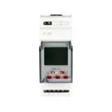 programator-czasowy-1-kanal-zcm-11e-zamel-exta-kod-producenta-zcm-11e