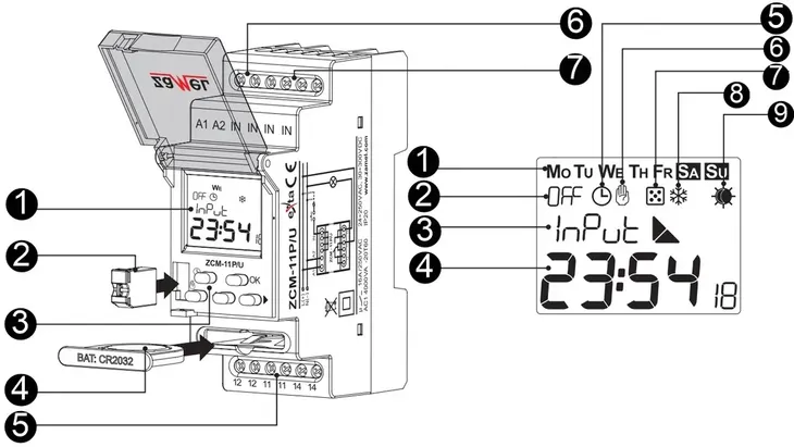 programator-czasowy-1-kanal-zcm-11e-zamel-exta-stan-nowy-stopien-ochrony-ip-ip20