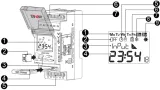programator-czasowy-1-kanal-zcm-11e-zamel-exta-stan-nowy-stopien-ochrony-ip-ip20