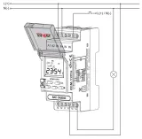 programator-czasowy-1-kanal-zcm-11e-zamel-exta-stan-nowy-kod-producenta-zcm-11e