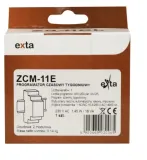 programator-czasowy-1-kanal-zcm-11e-zamel-exta-stan-nowy-marka-zamel