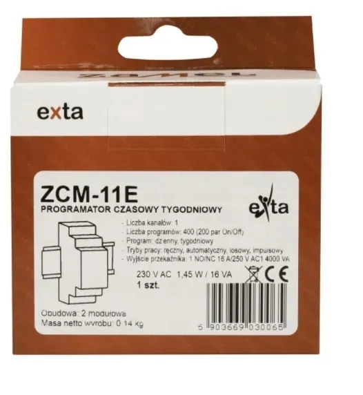 programator-czasowy-1-kanal-zcm-11e-zamel-exta