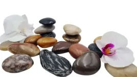 mix-kolor-kamienie-polerowane-dekoracje-3-5cm-2kg