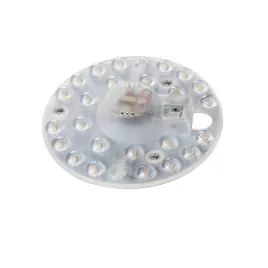 wklad-do-plafonu-zarowka-led-smd-12w-kanlux-29301
