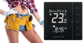 salus-vs30b-regulator-temperaturowy-elektroniczny
